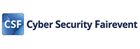 Cyber Security Fairevent 2022
