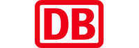 IT-Security Jobs bei DB Regio AG