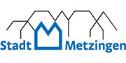 IT-Security Jobs bei Stadt Metzingen