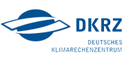 IT-Security Jobs bei Deutsches Klimarechenzentrum GmbH