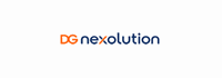 IT-Security Jobs bei DG Nexolution eG