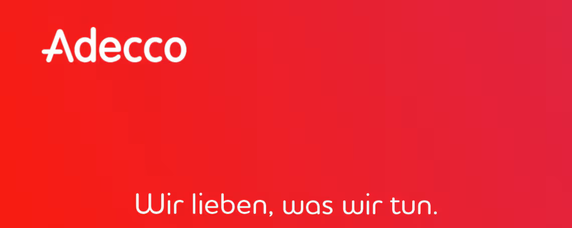 Bild zu IT-Administrator (m/w/d)