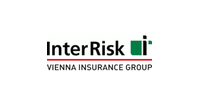 InterRisk Versicherungs-AG Vienna Insurance Group