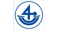 Bartels-Langness Handelsgesellschaft mbH & Co. KG