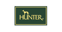 Hunter International GmbH