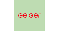 Geiger Gruppe