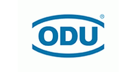 ODU GmbH & Co. KG