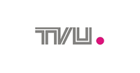 TVU Textilveredlungsunion GmbH