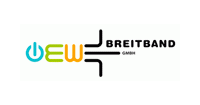 OEW Breitband GmbH