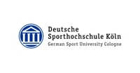 Deutsche Sporthochschule Köln