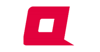 Neue Medien Münnich GmbH