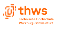 Technische Hochschule Würzburg-Schweinfurt