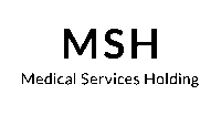 Medical Services Holding GmbH