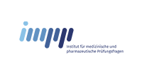 Institut für medizinische und pharmazeutische Prüfungsfragen