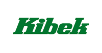 Teppich-Kibek GmbH