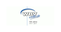 WBV Westdeutscher Bindegarn-Vertrieb Eselgrimm GmbH & Co. KG