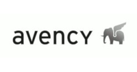 avency GmbH