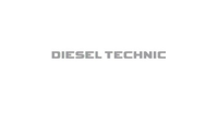 Diesel Technic SE