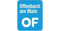 Stadt Offenbach am Main