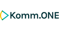 Komm.ONE