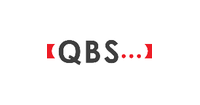 QBS KLIMTAX GmbH Steuerberatungsgesellschaft Wirtschaftsberatungsgesellschaft