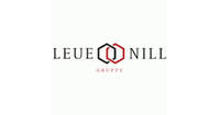 IT - Junior Systemadministrator:in - 1st & 2nd Level Support (m/w/d) bei LEUE & NILL GmbH + Co.KG