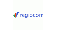 regiocom SE