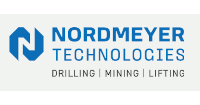 NORDMEYER TECHNOLOGIES GmbH