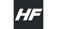 IT-Administrator (w/m/d) bei Hofmann Fördertechnik GmbH
