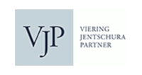 Viering, Jentschura & Partner mbB
