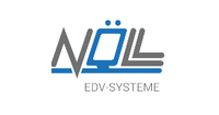 Nöll EDV-Systeme GmbH