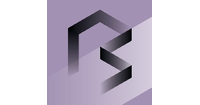 BRANICKS Group AG