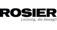 Autohaus Heinrich Rosier GmbH