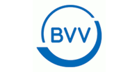 IT-Sicherheitsarchitekt (w/m/d) bei BVV Pension Management GmbH