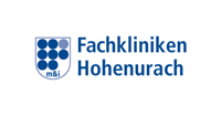m&i-Fachkliniken Hohenurach GmbH