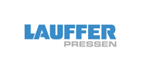 Maschinenfabrik Lauffer GmbH & Co. KG