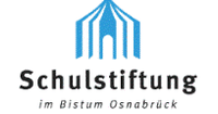 Schulstiftung im Bistum Osnabrück