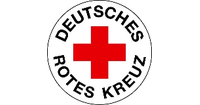 DRK-Kreisverband Waldshut e.V.