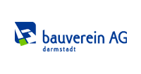 bauverein AG