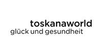 Toskanaworld AG