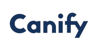 Canify AG