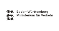 Ministerium für Verkehr Baden-Württemberg