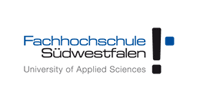 Fachhochschule Südwestfalen