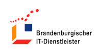 Brandenburgischer IT-Dienstleister