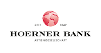 Hoerner Bank
