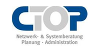 CTOP GmbH