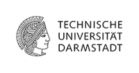 Technische Universität Darmstadt