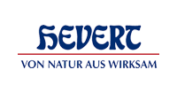 Hevert Arzneimittel GmbH & Co. KG