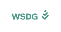 WSDG Verwaltungs GmbH