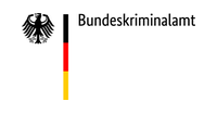 IT-Security Consultant (w/m/d) bei Bundeskriminalamt